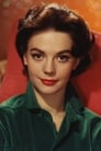 Natalie Wood