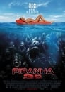 3-Piranha 3D