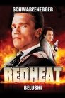 1-Red Heat