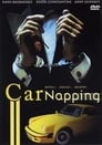 Carnapping - Ordered, Stolen and Sold
