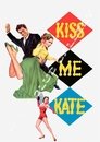 1-Kiss Me Kate