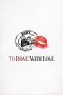 2-To Rome with Love