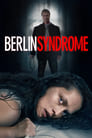 0-Berlin Syndrome