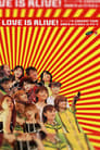 Morning Musume. 2002 Spring 