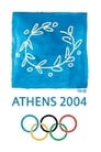 Athens 2004: Olympic Closing Ceremony (Games of the XXVIII Olympiad)