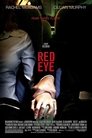 1-Red Eye