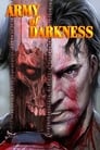5-Army of Darkness