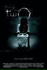 0-The Ring Two