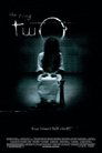 0-The Ring Two