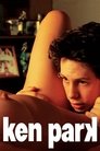 2-Ken Park