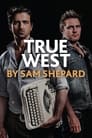 True West