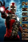 28-Iron Man 2