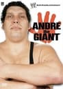 Andre the Giant: Larger than Life