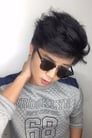 Yves Flores