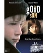 3-The Good Son