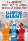 1-Sleeping Giant