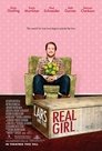 4-Lars and the Real Girl