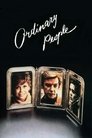 0-Ordinary People