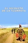 El secdleto de la tlompeta