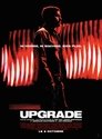 Upgrade Upgrade
