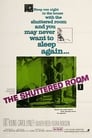 1-The Shuttered Room