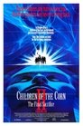 2-Children of the Corn II: The Final Sacrifice