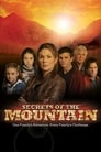 Secrets of the Mountain