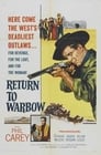 Return to Warbow