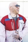 Marvin 'Krondon' Jones III