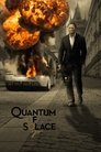 31-Quantum of Solace