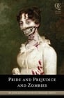 21-Pride and Prejudice and Zombies