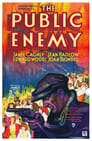 5-The Public Enemy