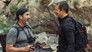 Image Corriendo salvajemente con Bear Grylls: El desafío