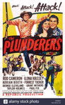 0-The Plunderers