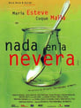 Nada en la nevera