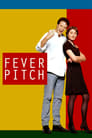 1-Fever Pitch