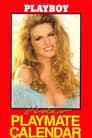 Playboy Video: Playmate Calendar 1996