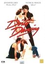 9-Dirty Dancing