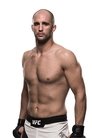 Volkan Oezdemir