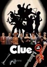 4-Clue