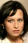 Stephanie Silver
