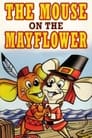 The Mouse on the Mayflower