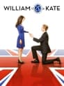 William & Kate