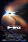 4-Innerspace