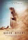2-Queen of the Desert