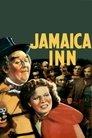 3-Jamaica Inn