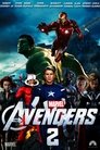 6-Avengers: Age of Ultron