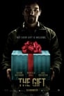 4-The Gift
