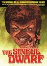 0-The Sinful Dwarf