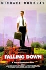 2-Falling Down